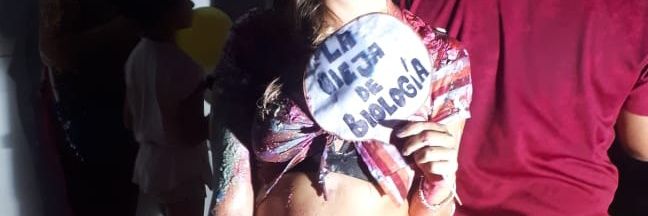 Pia_Nany's profile banner image