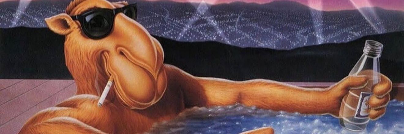 _gebe420's profile banner image