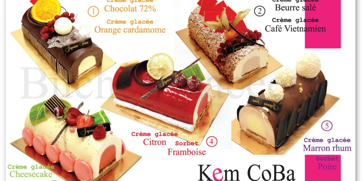 Kem CoBa banner