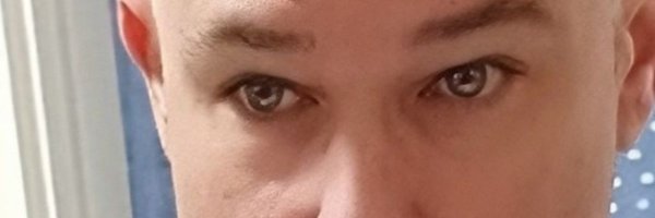 rubenderedes Profile Banner