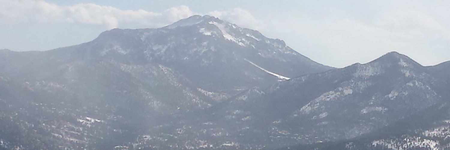 Zfaganthoughts's profile banner image