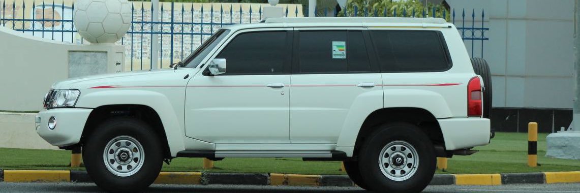 ﮼شطر ⁴⁰⁴ banner