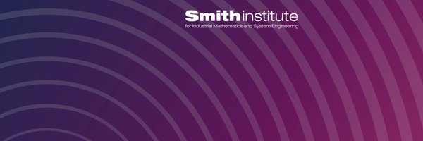 ABNeuroscience Profile Banner