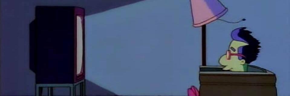 Medafets_'s profile banner image