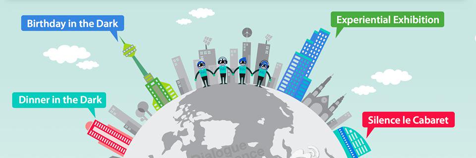 dialogue_exp's profile banner image