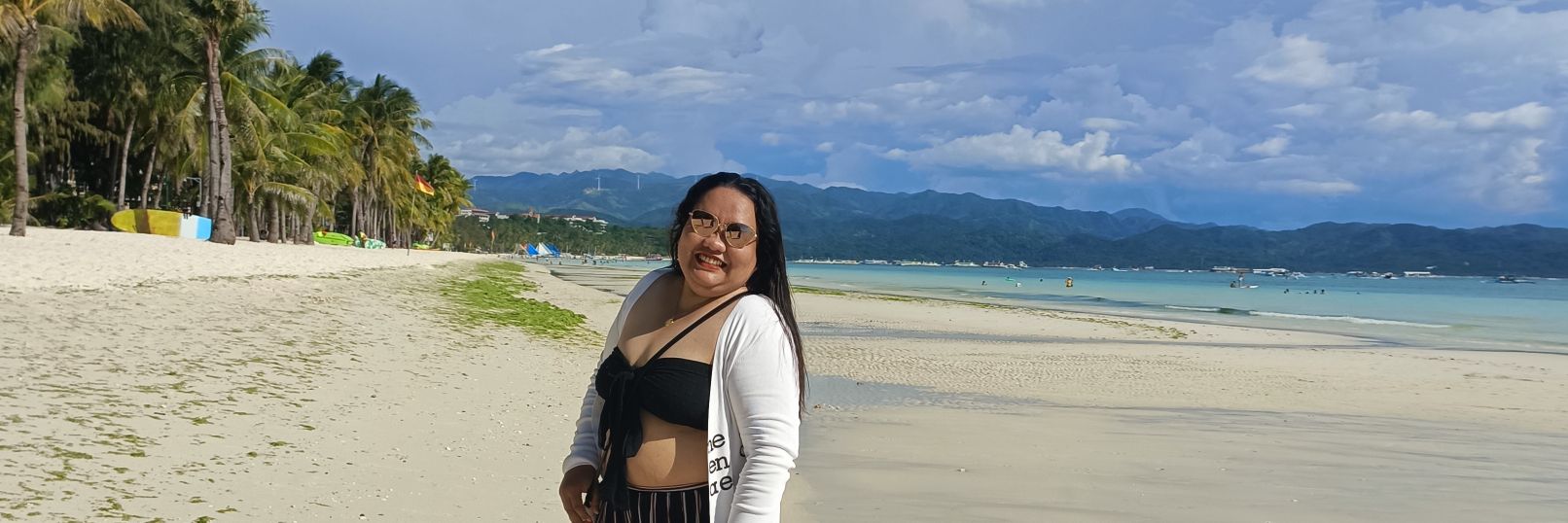 _LuBs_'s profile banner image