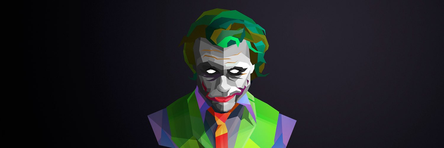 Sminish96's profile banner image