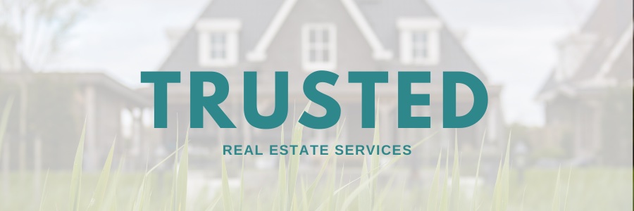 TessierTeam's profile banner image