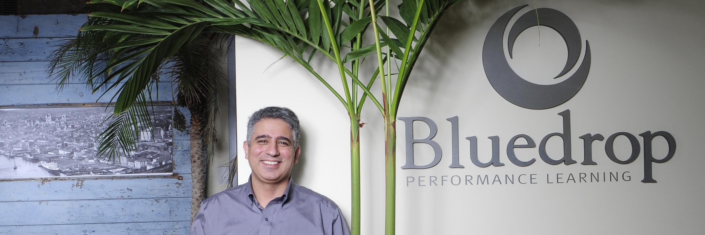 Emad Rizkalla banner