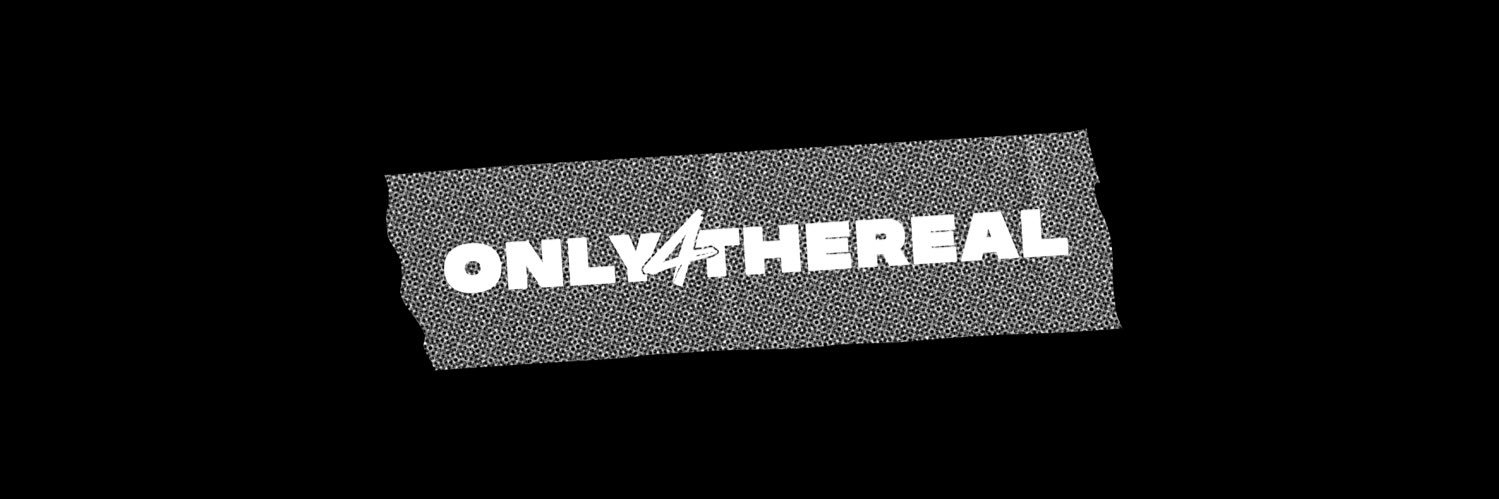 o4tr4l banner