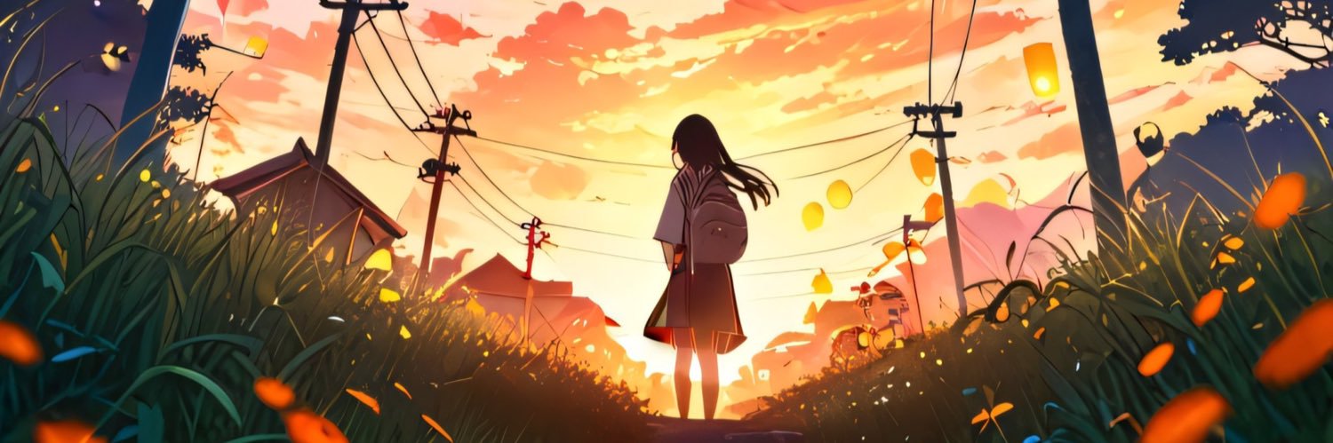 KOKO banner