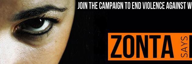 ZontaGuelph's profile banner image