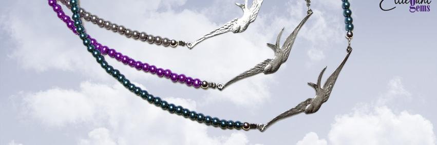 ElliegantGems's profile banner image