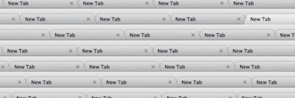 JaviLacayo Profile Banner