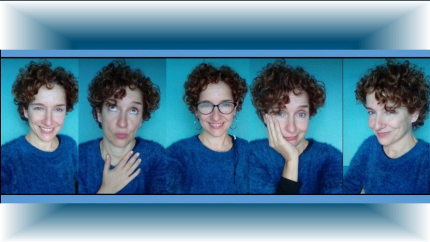 ConiMarino's profile banner image