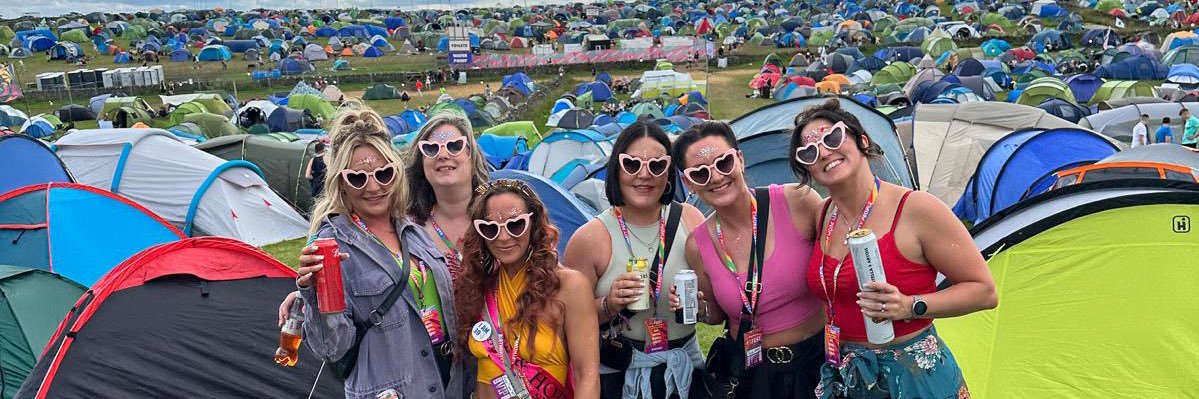 louisah85's profile banner image