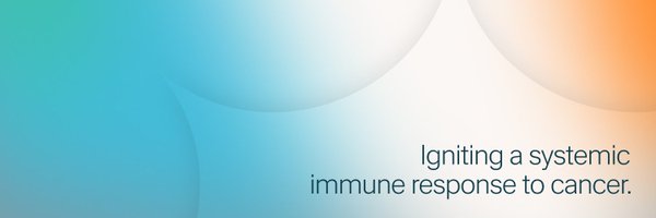 Replimune Profile Banner