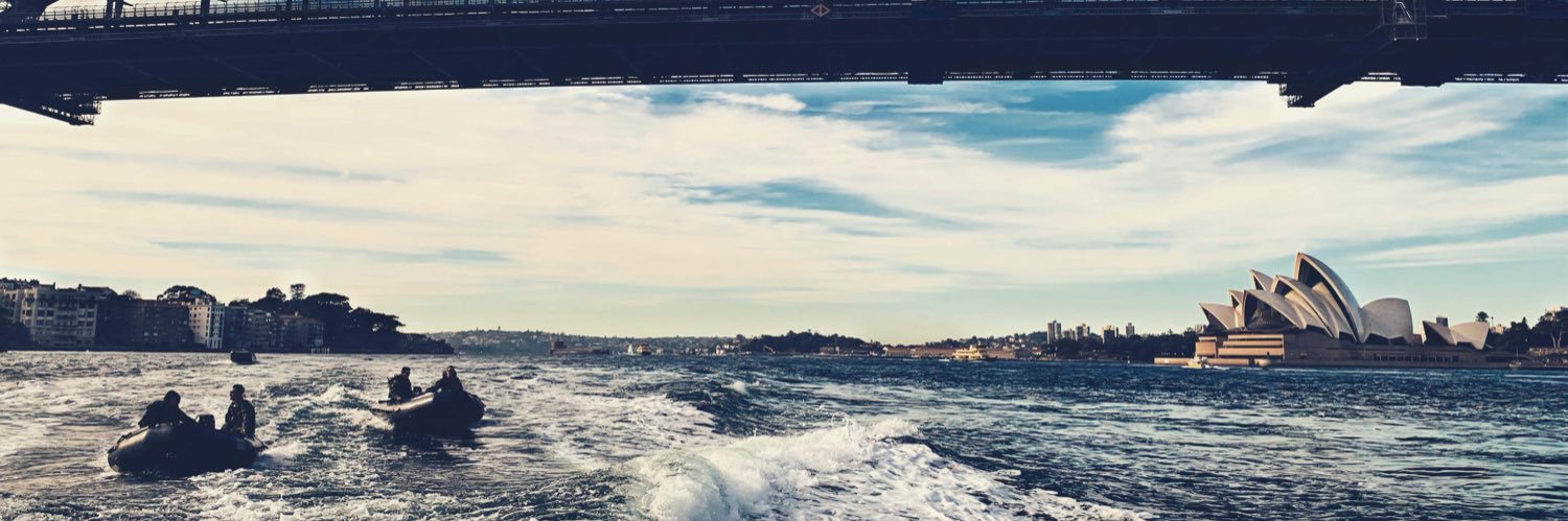 mikenelson_12's profile banner image