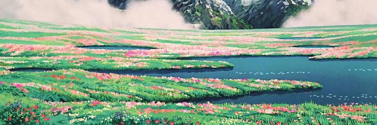 bebibiar's profile banner image