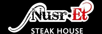 Nusr_et_TR's profile banner image