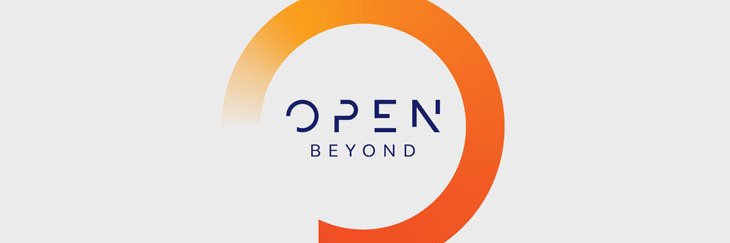 Georgia Lagou banner