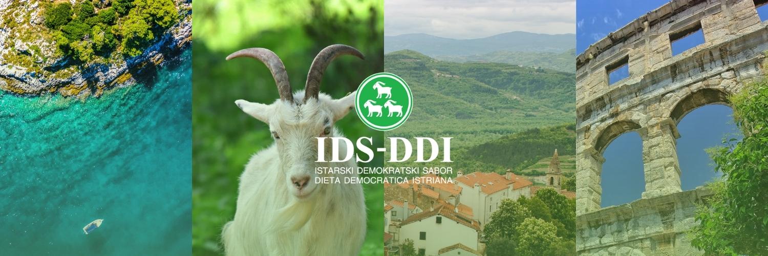 IDSDDI's profile banner image