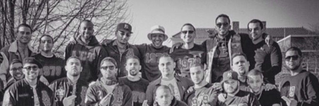 Archias_LSU's profile banner image