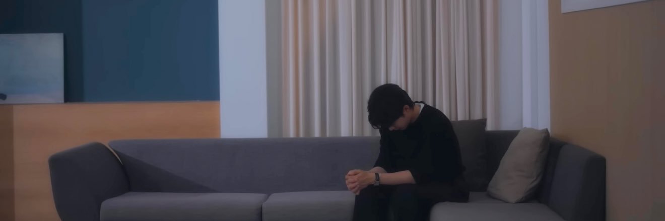 waymyme's profile banner image