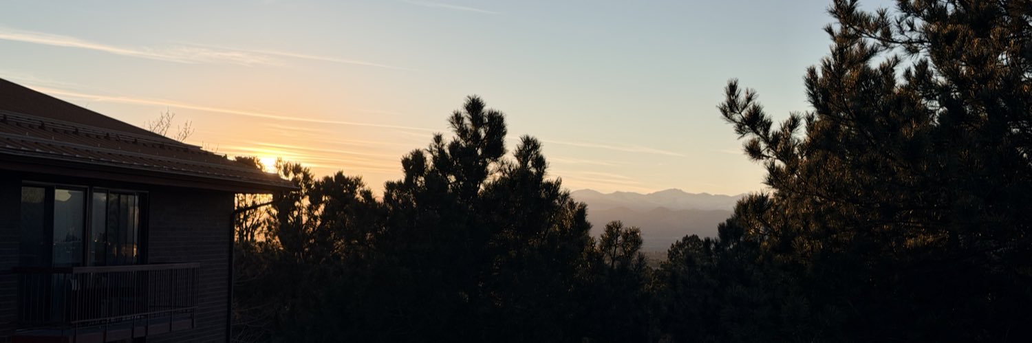 tswiers's profile banner image