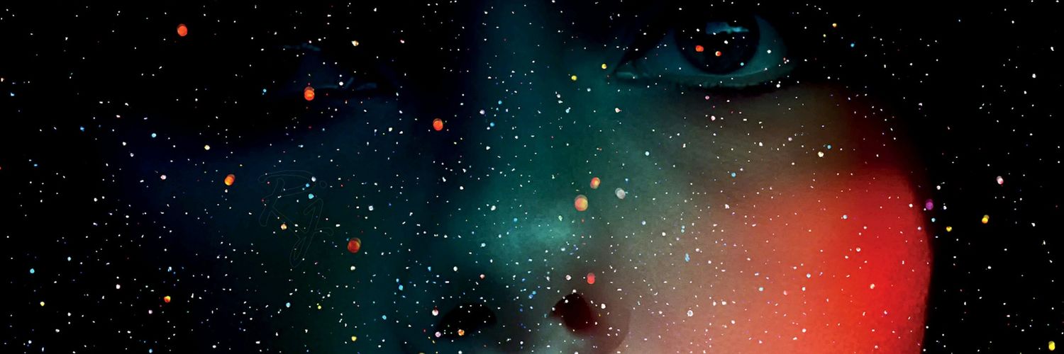 AMITD_87's profile banner image