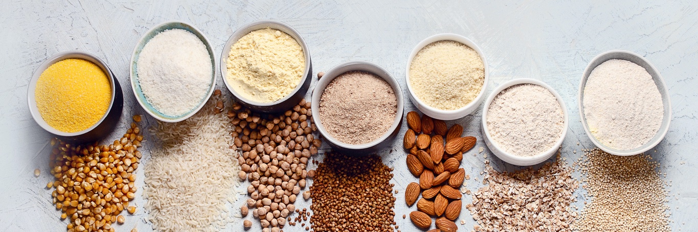 GrainworksInc's profile banner image
