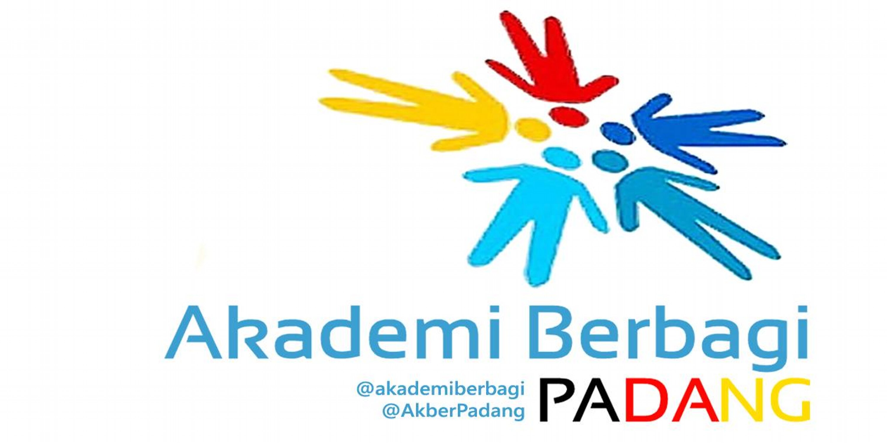 AkberPadang's profile banner image