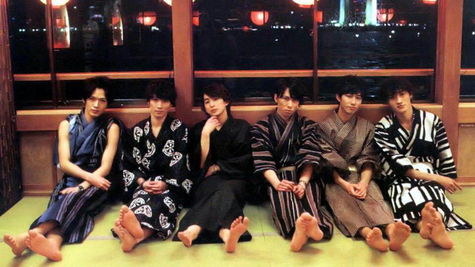 jun__tweet's profile banner image