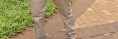 Mudifho 🇿🇦 banner