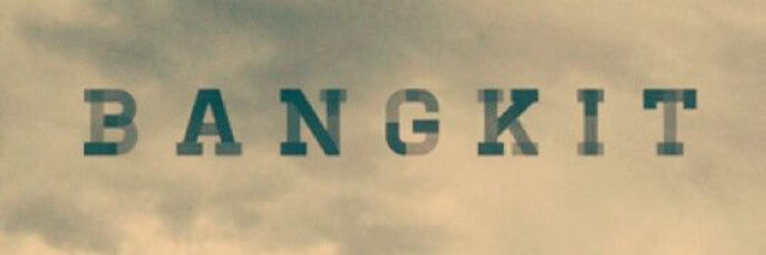 aree_chap's profile banner image