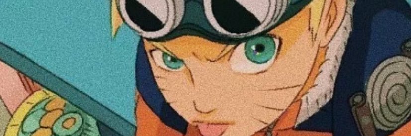 SteezyGabriel15's profile banner image