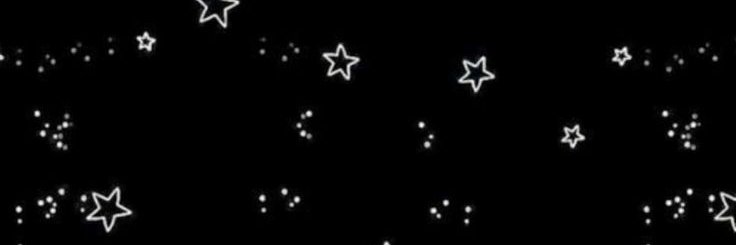 millcrv's profile banner image
