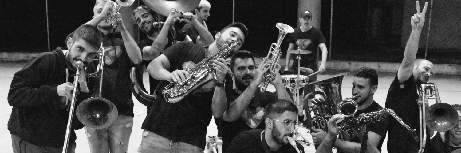 KriptonitasBand's profile banner image