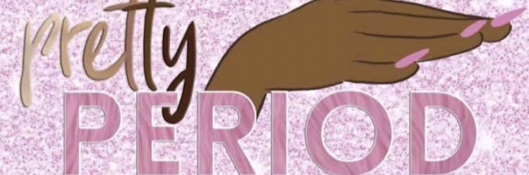 MarkenyaJ's profile banner image
