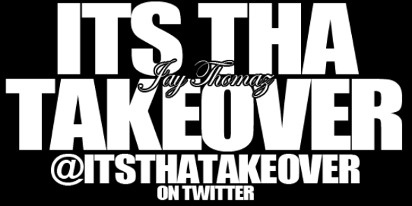 ItsThaTakeover's profile banner image
