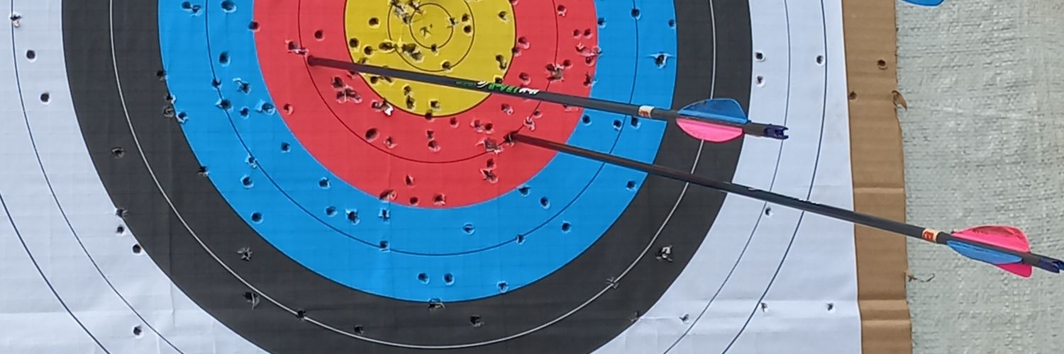 Speech Pathologist (SLP) banner