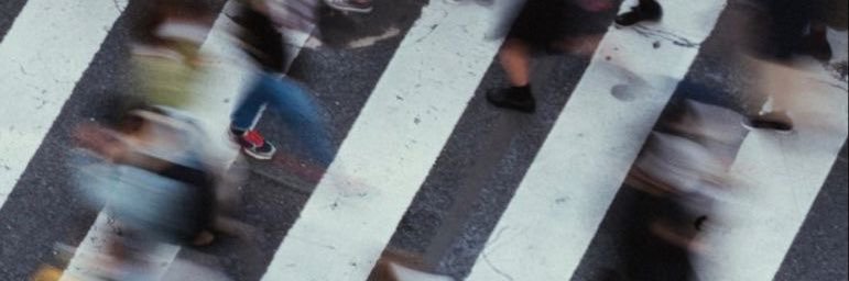wanezzia's profile banner image