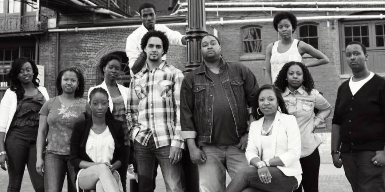 FTMworship's profile banner image