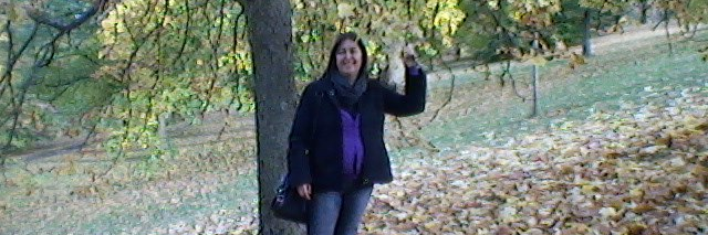 Estela Castillo banner