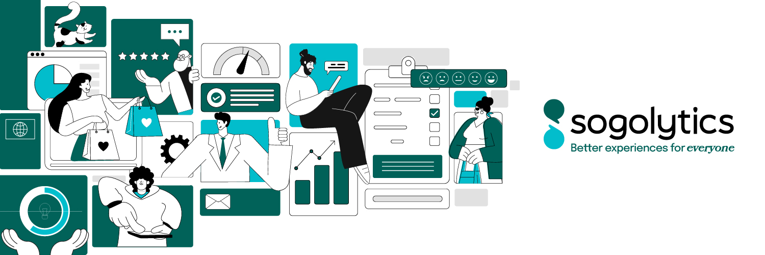 Sogolytics banner