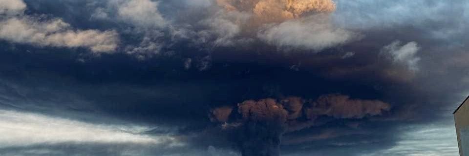 Хeльдзя banner