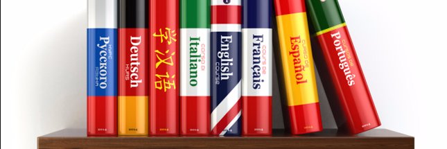 idiomasahora's profile banner image
