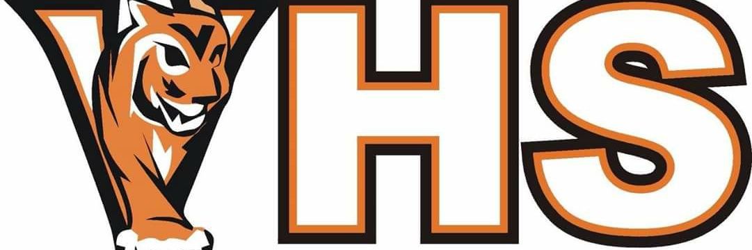 vhsbharat's profile banner image