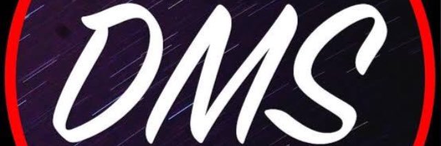 Darmancah's profile banner image