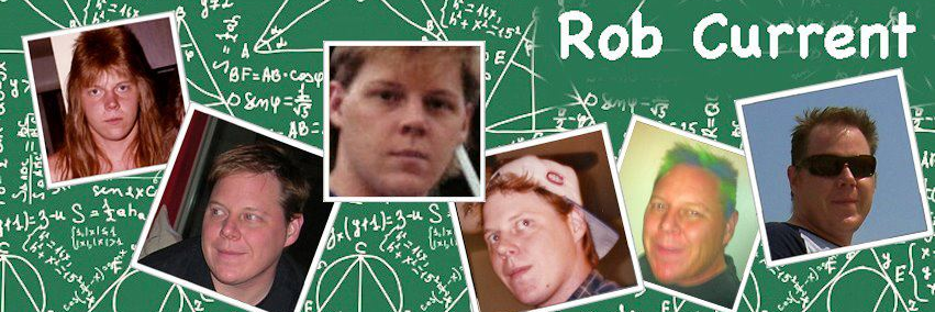 Rob Current banner